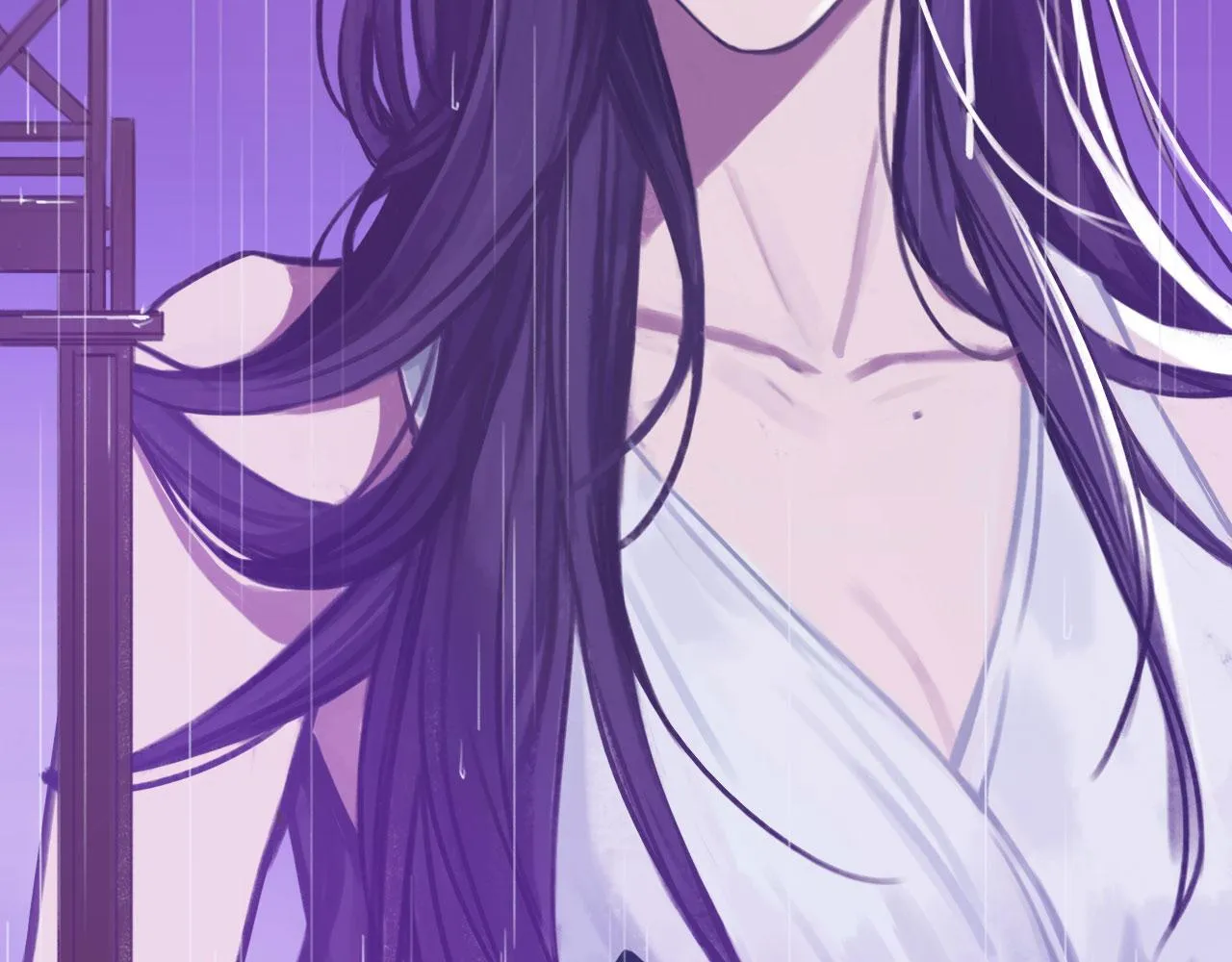 002——序章：下 第31页