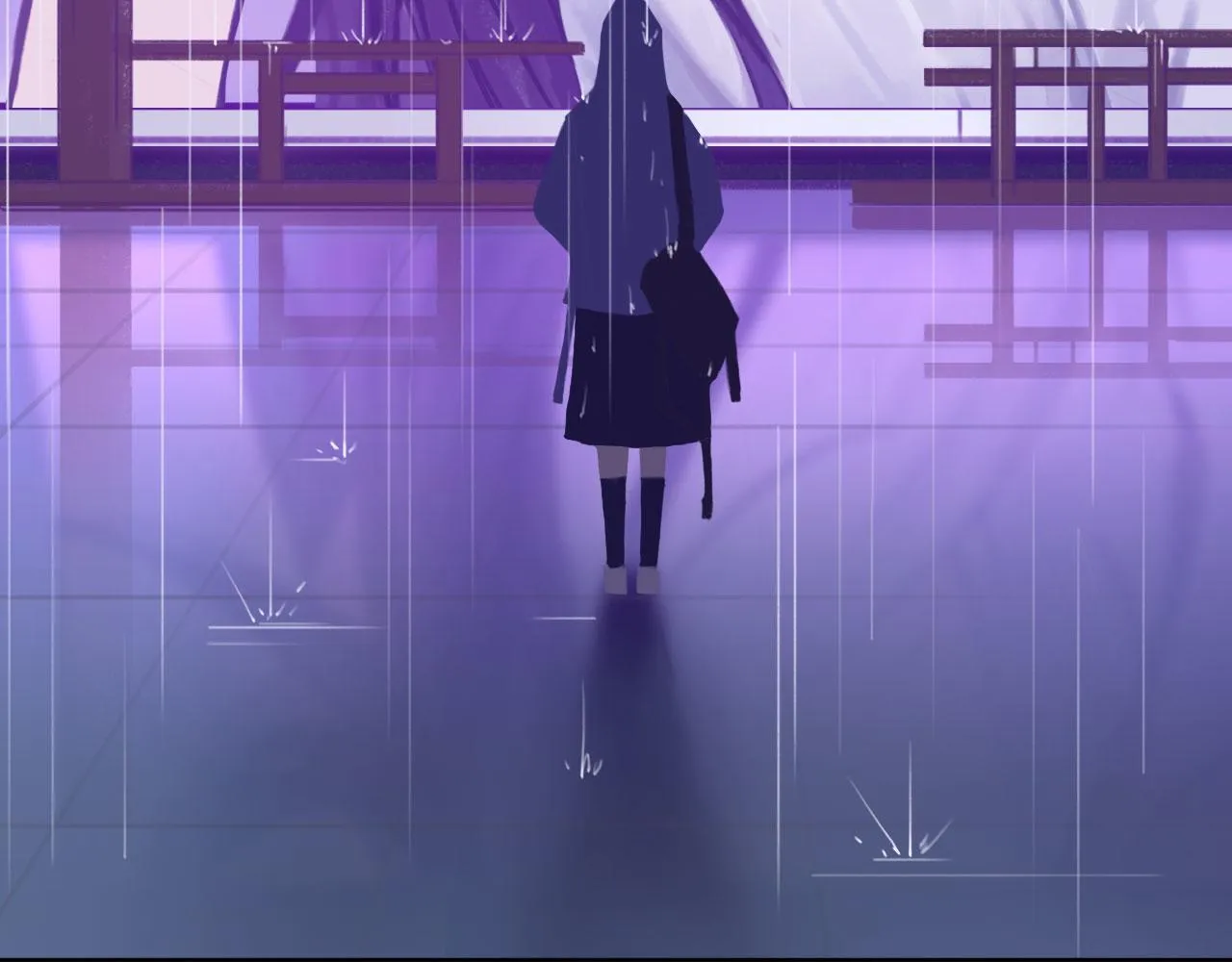 002——序章：下 第32页