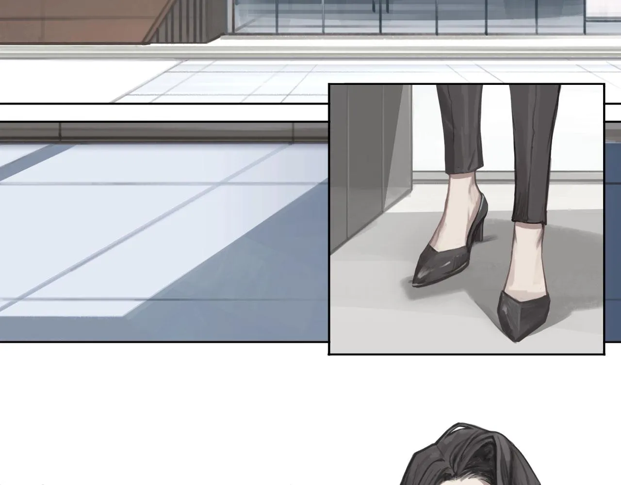001——序章：上 第6页
