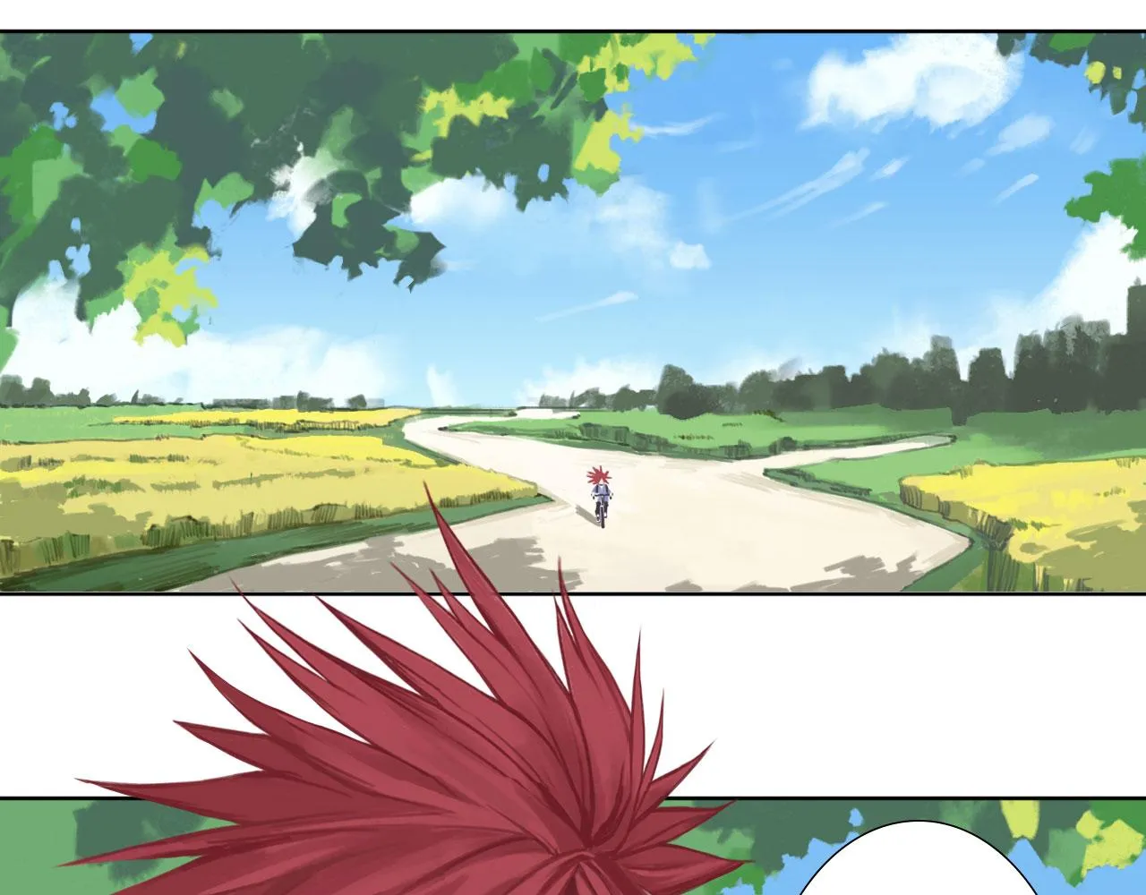 001——序章：上 第20页