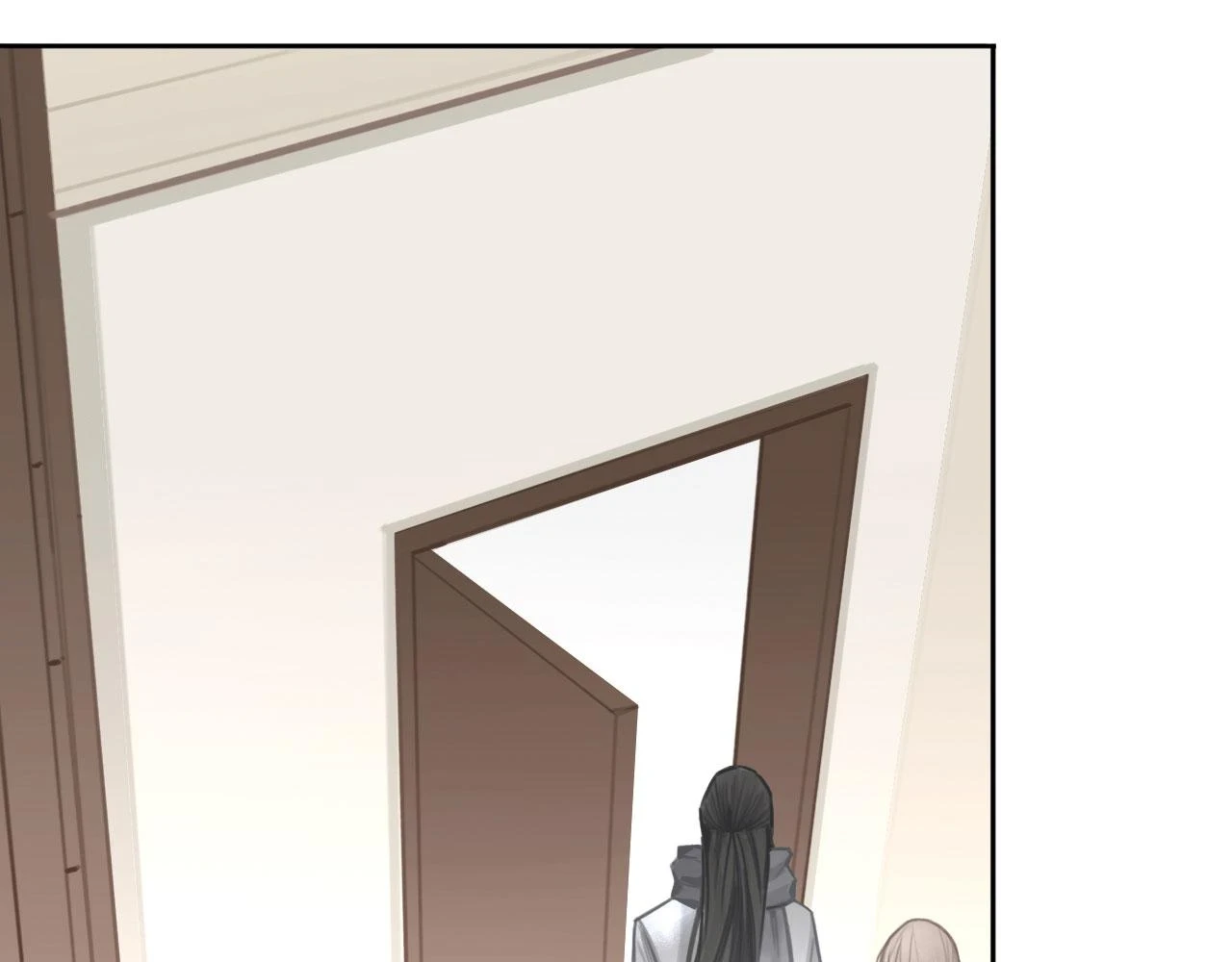 013——停电 第11页