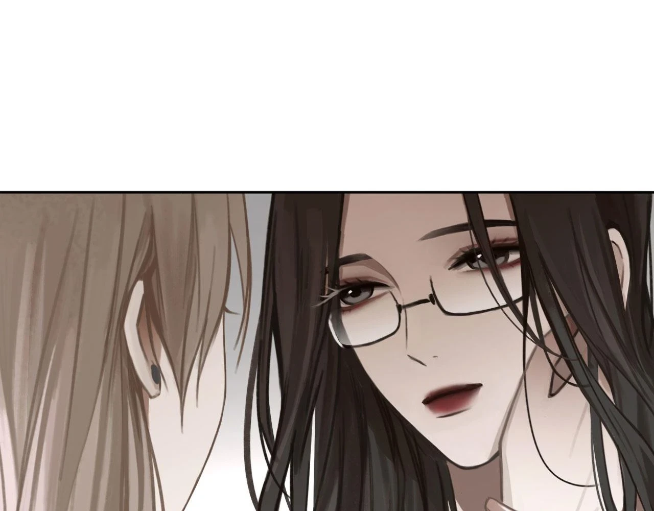 013——停电 第19页