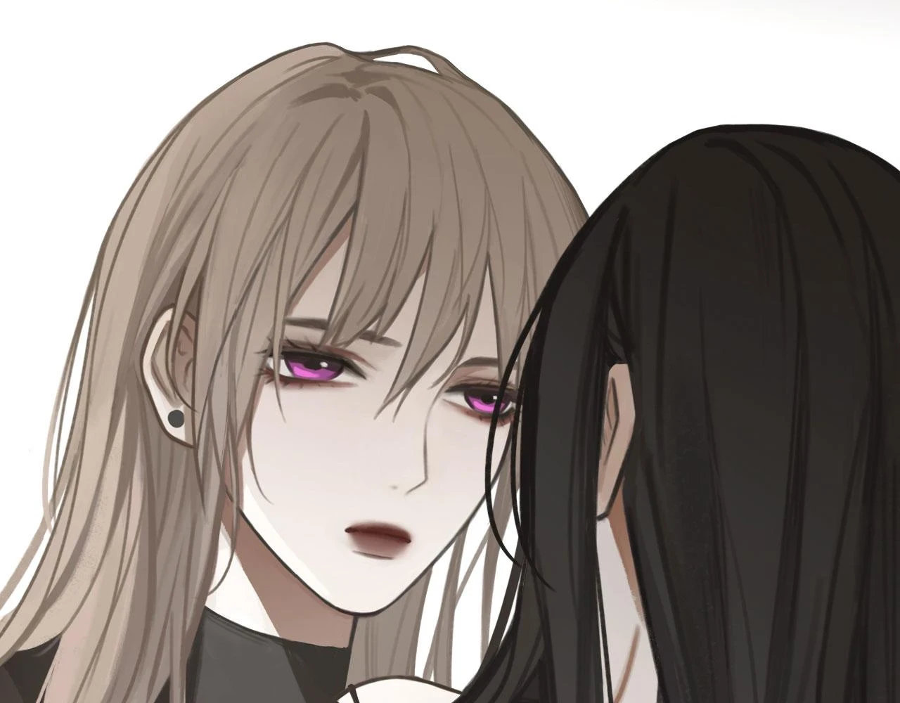 013——停电 第29页