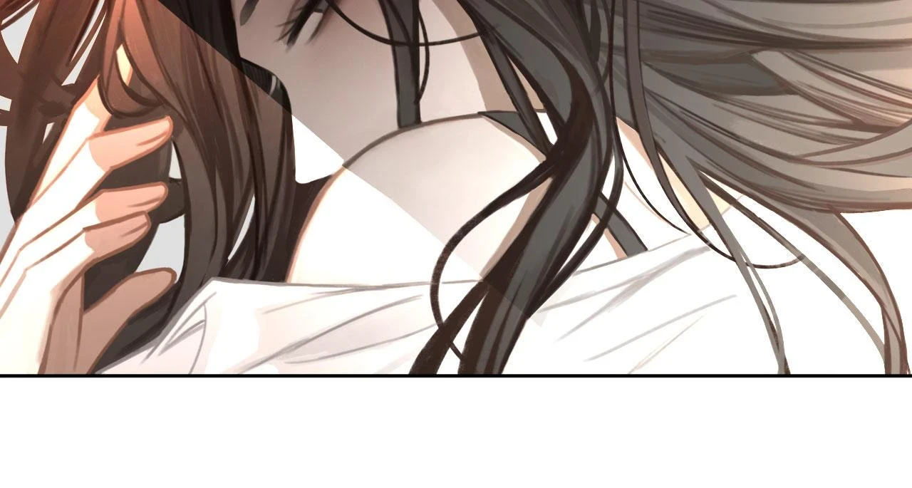 013——停电 第39页