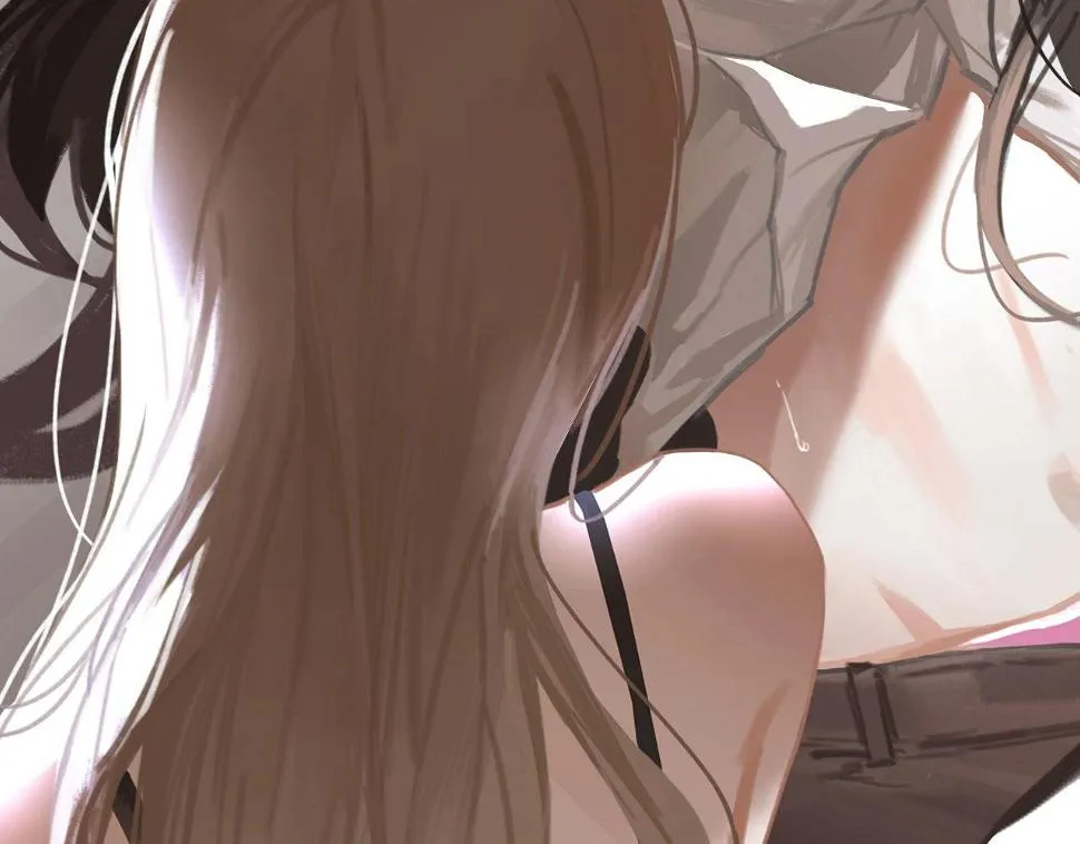 014——受伤 第6页