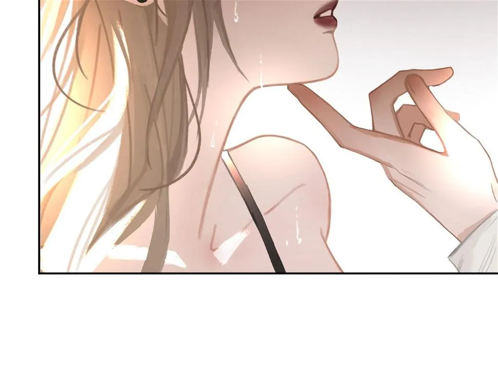 014——受伤 第11页