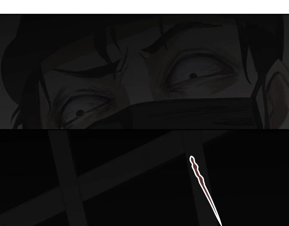 014——受伤 第12页