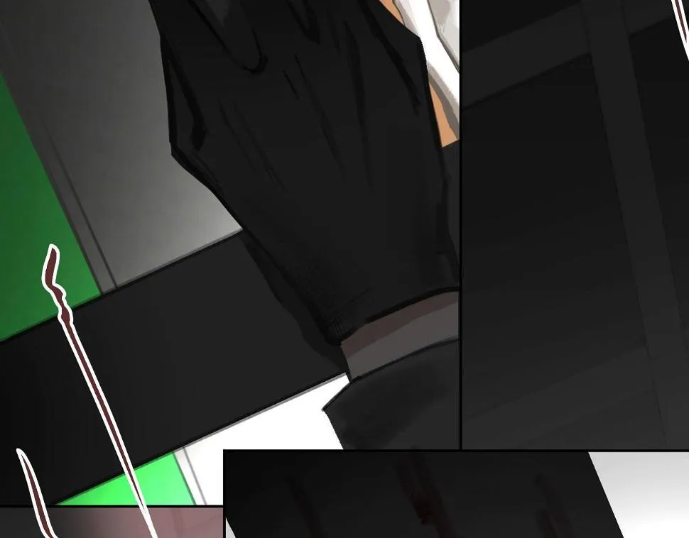 014——受伤 第14页