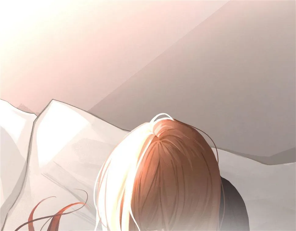 014——受伤 第18页
