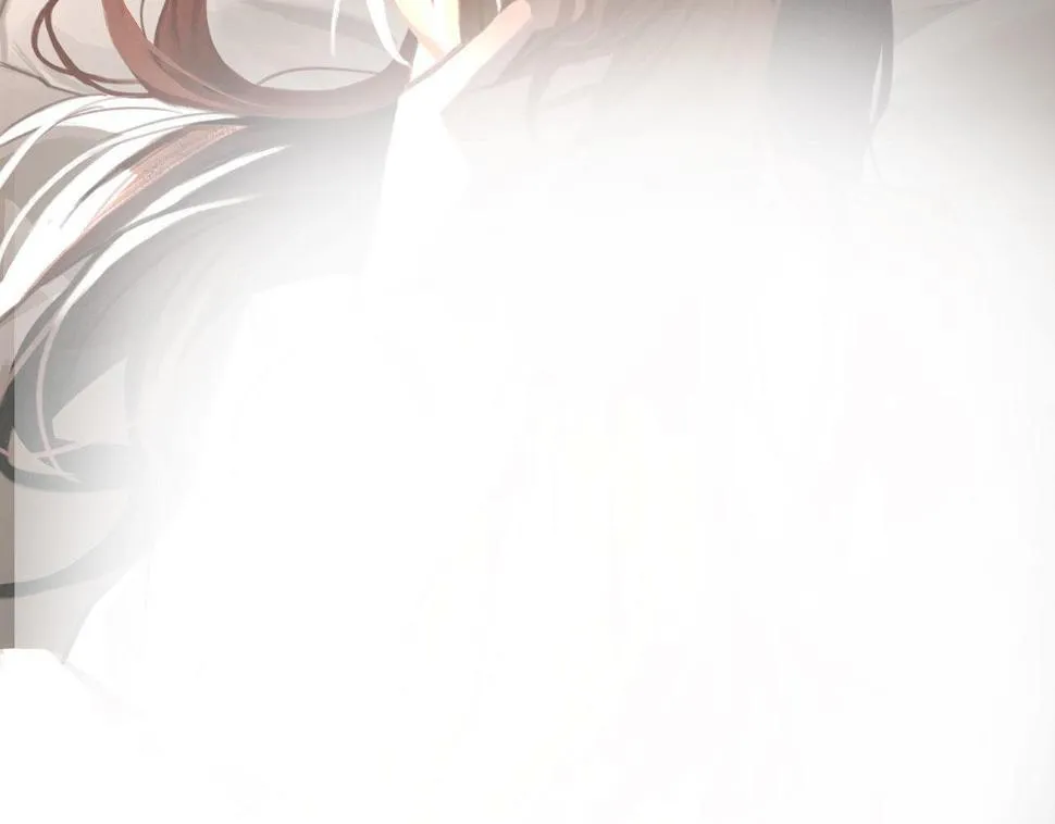 014——受伤 第19页