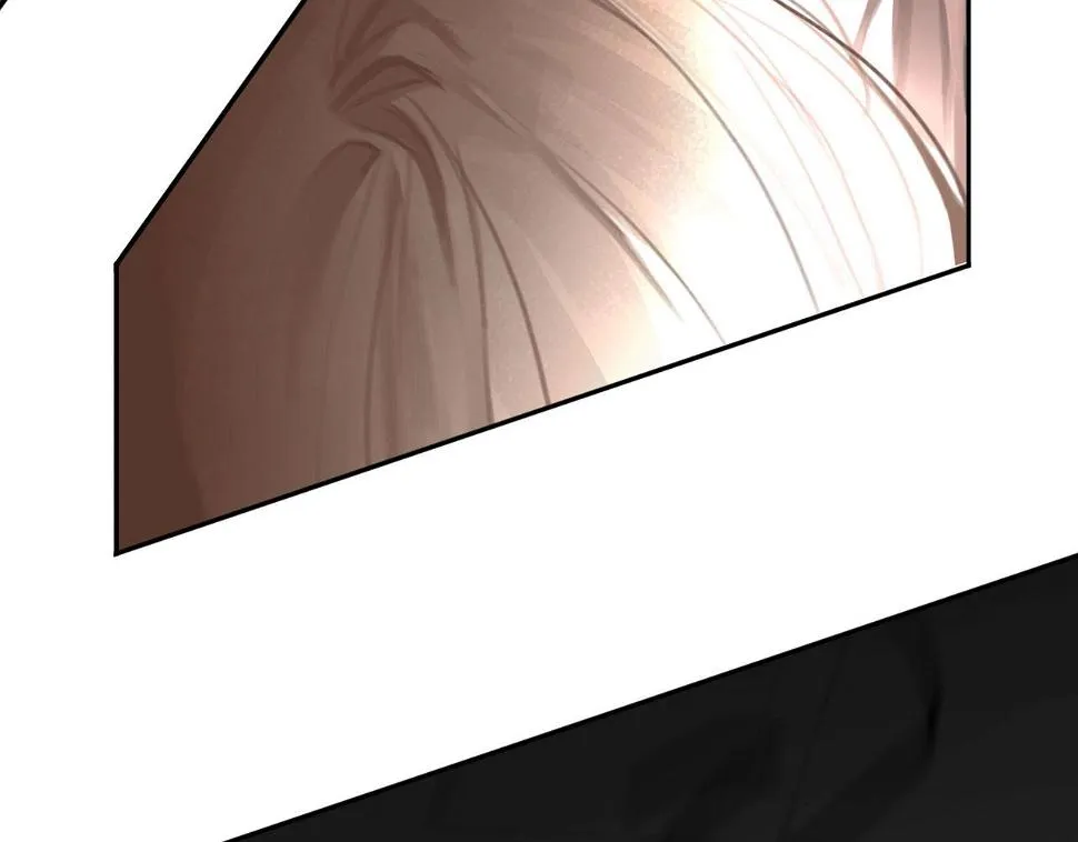 014——受伤 第25页