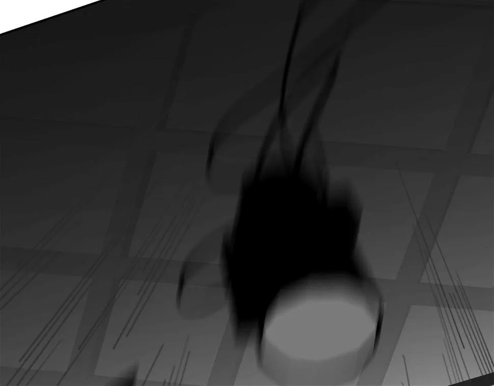 014——受伤 第26页
