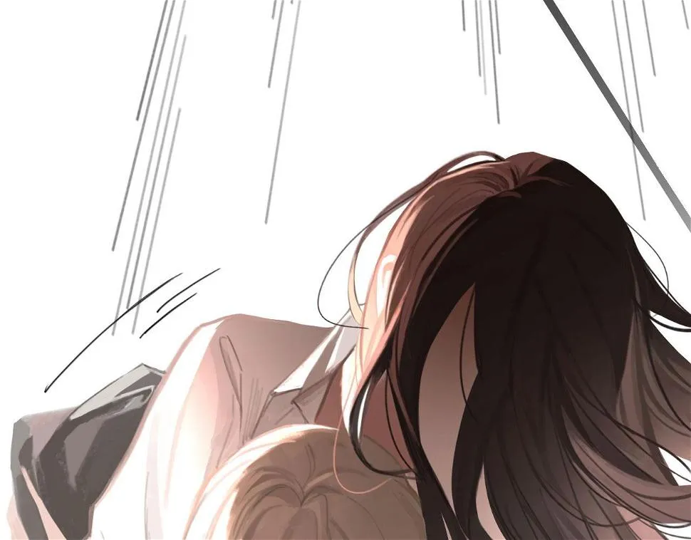 014——受伤 第28页