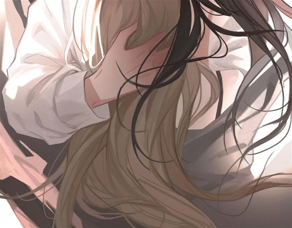 014——受伤 第29页
