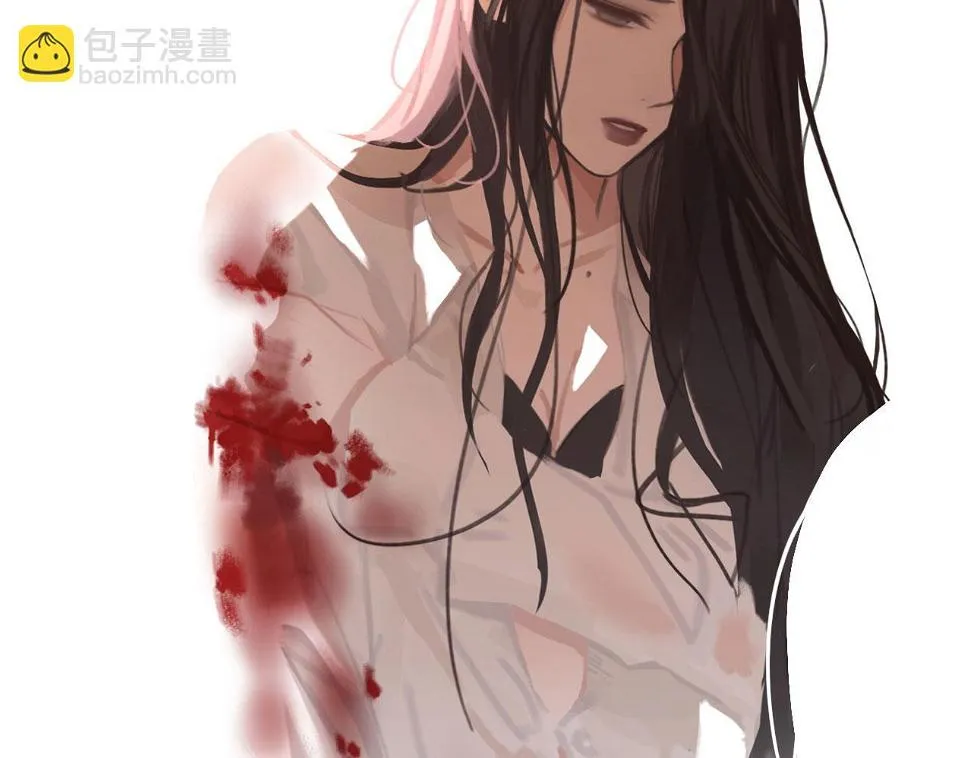 014——受伤 第42页