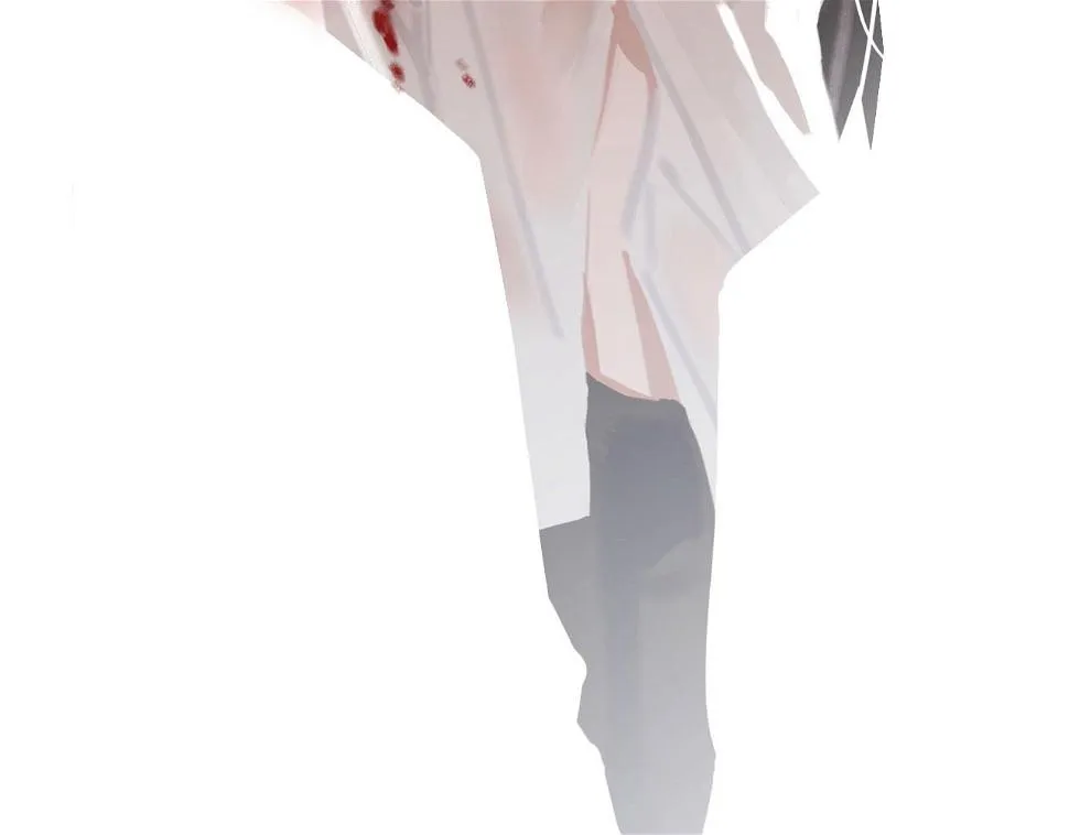 014——受伤 第43页