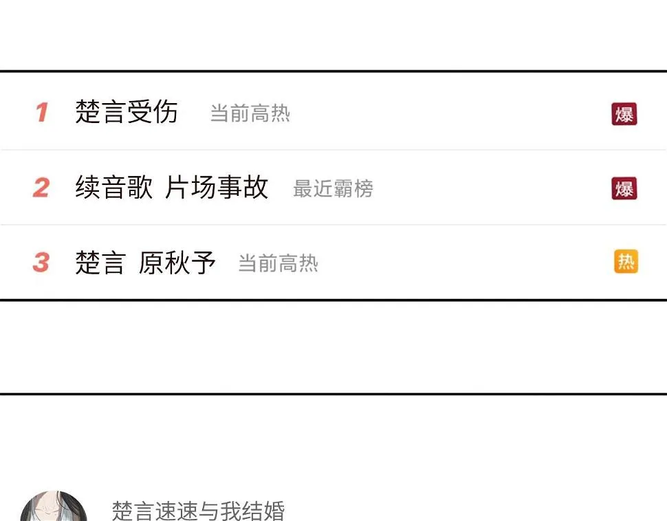 014——受伤 第54页