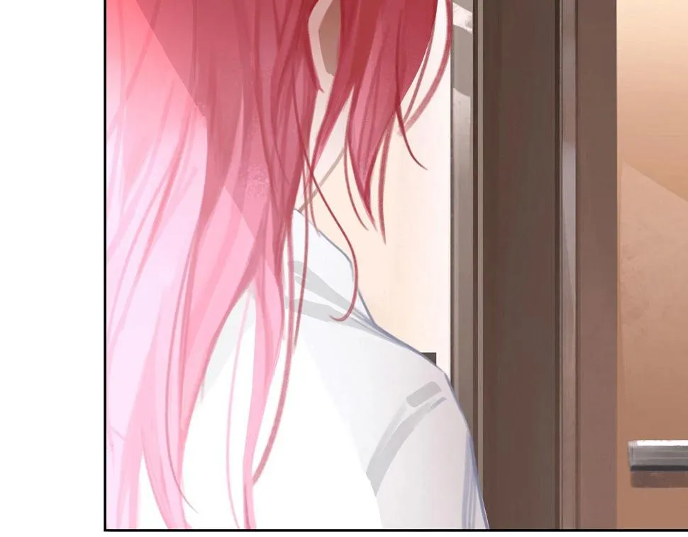 014——受伤 第65页