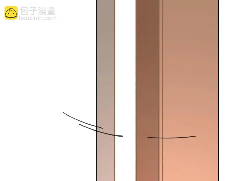 014——受伤 第68页