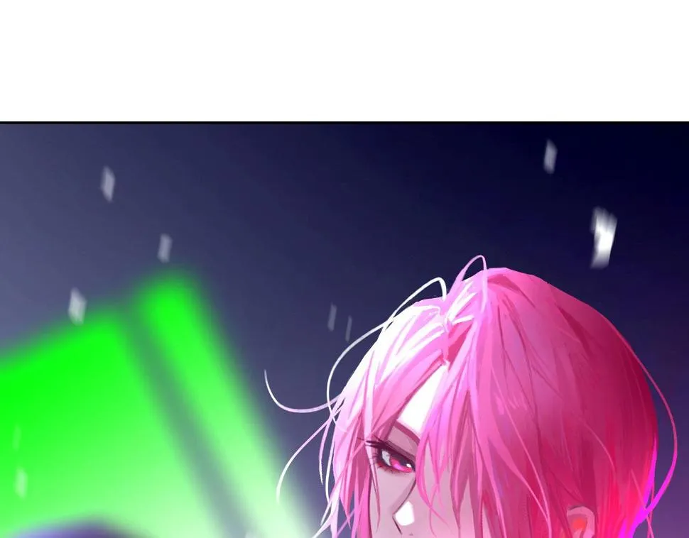 014——受伤 第75页