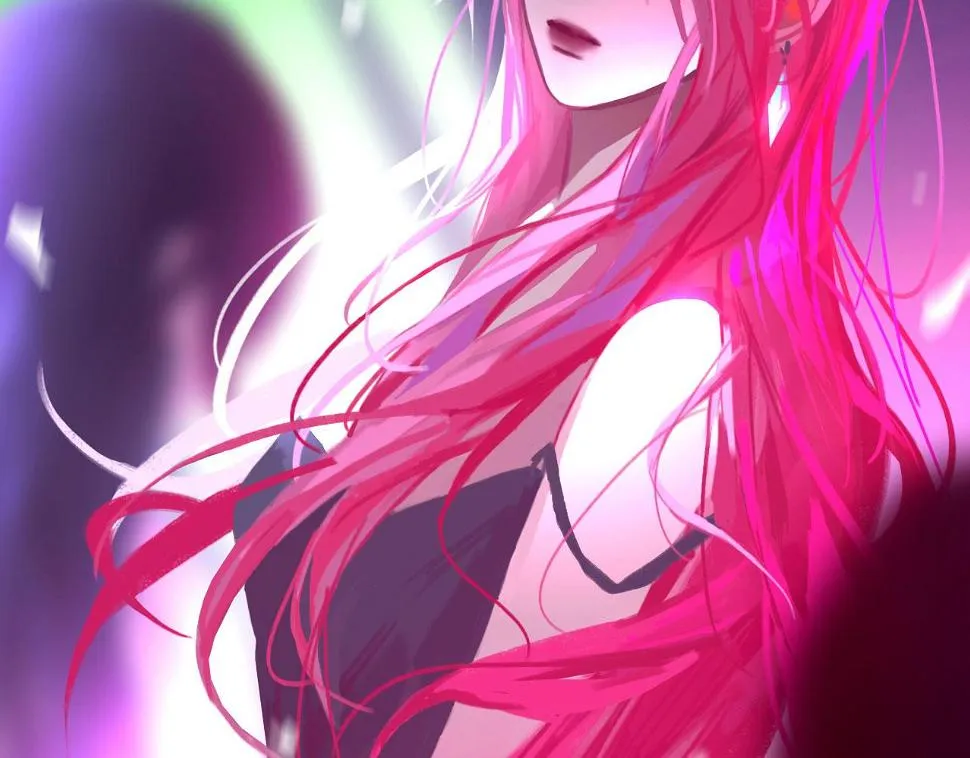 014——受伤 第76页