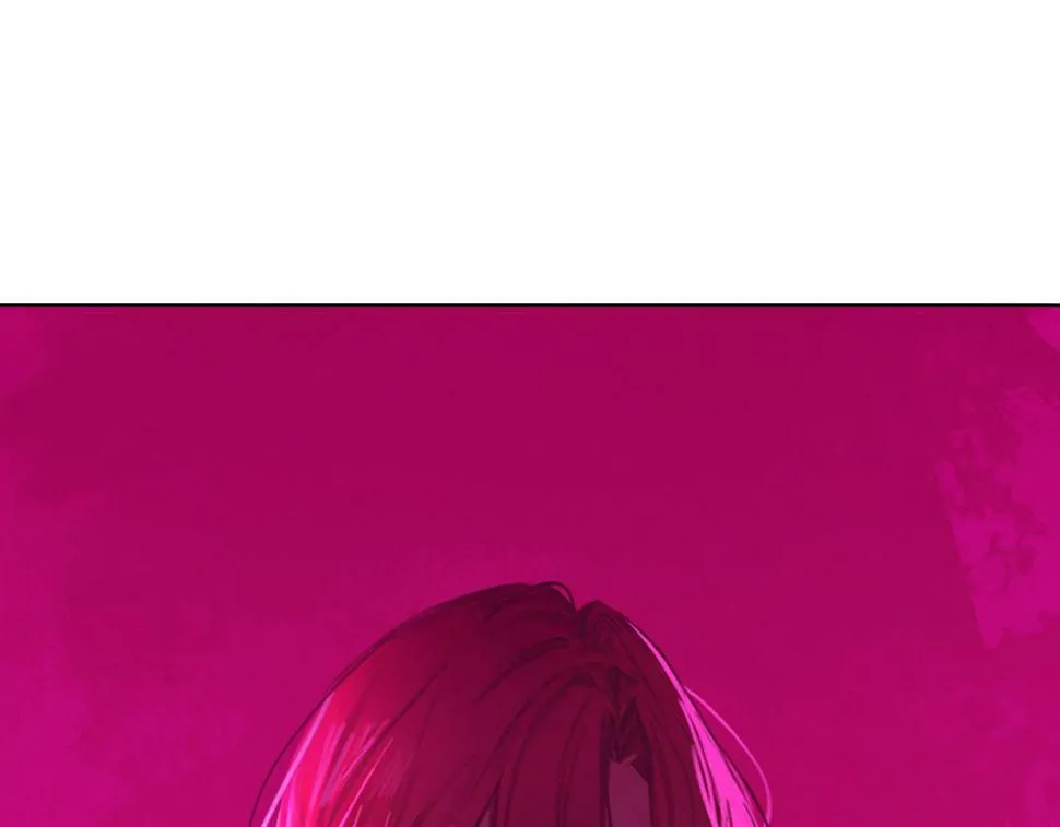 015——和好吧 第3页