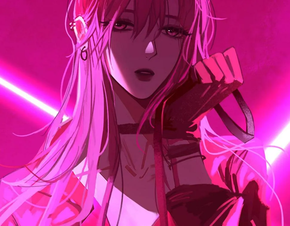 015——和好吧 第4页