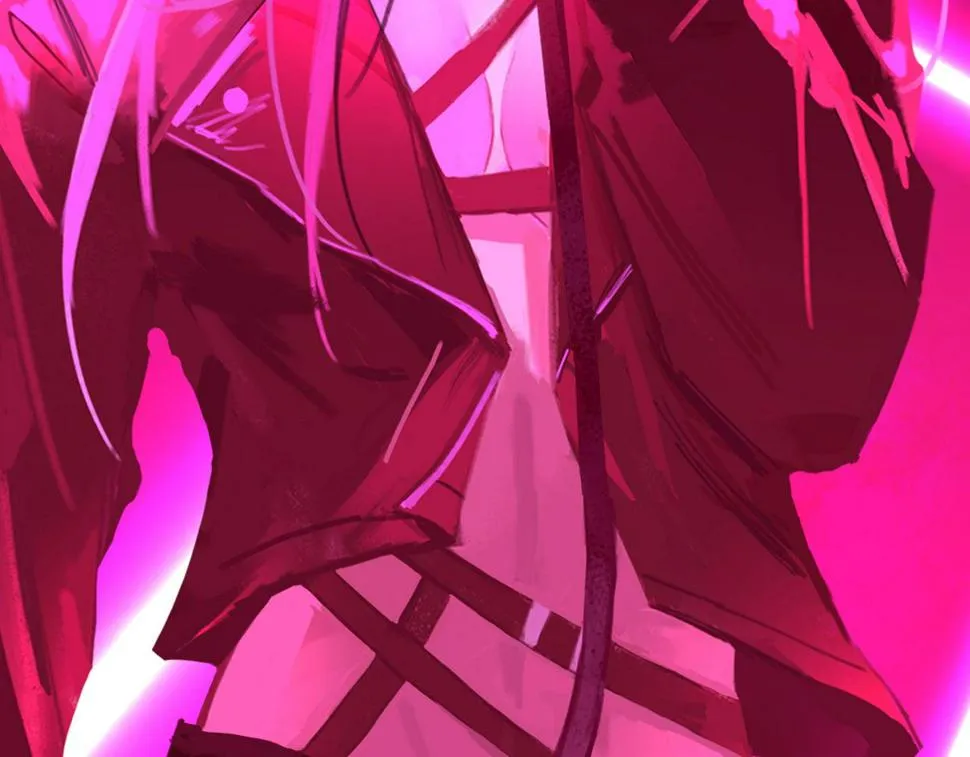 015——和好吧 第5页