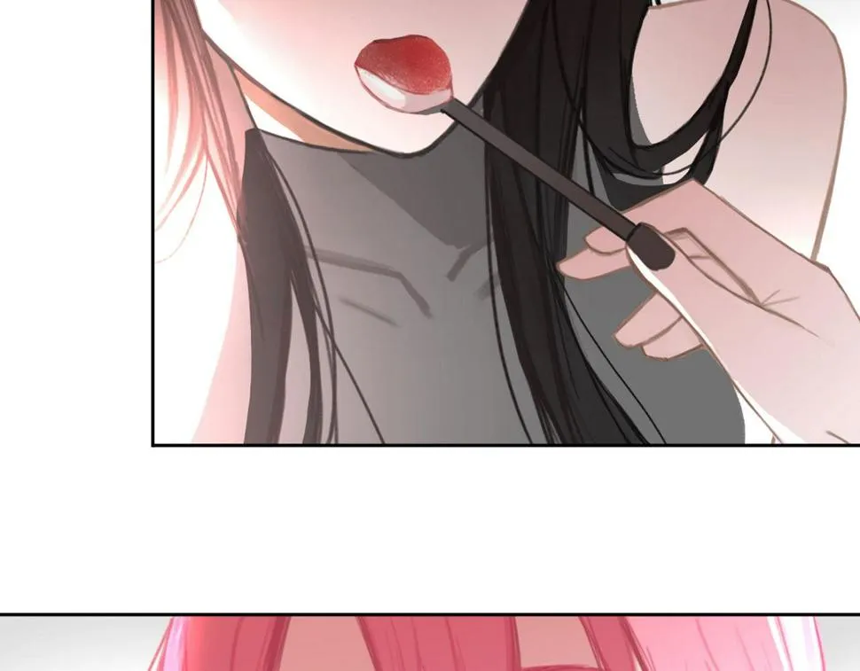 015——和好吧 第40页