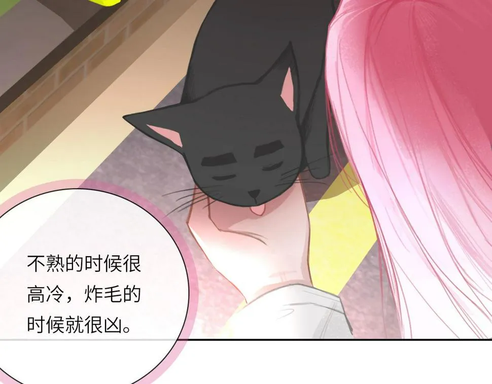 015——和好吧 第43页