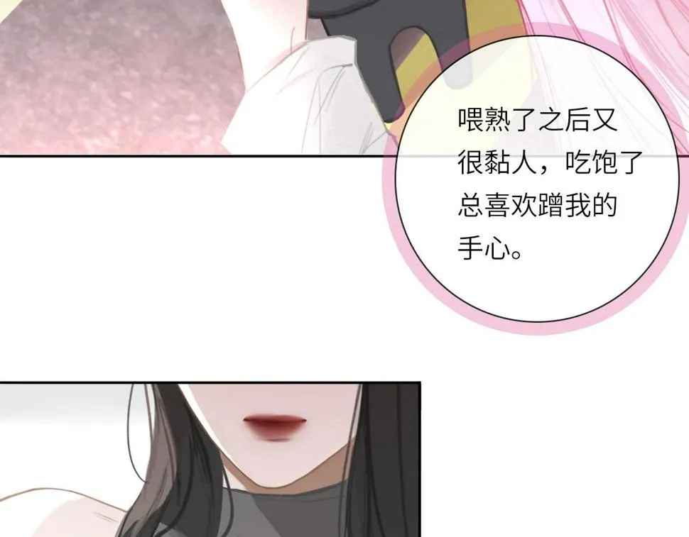 015——和好吧 第45页