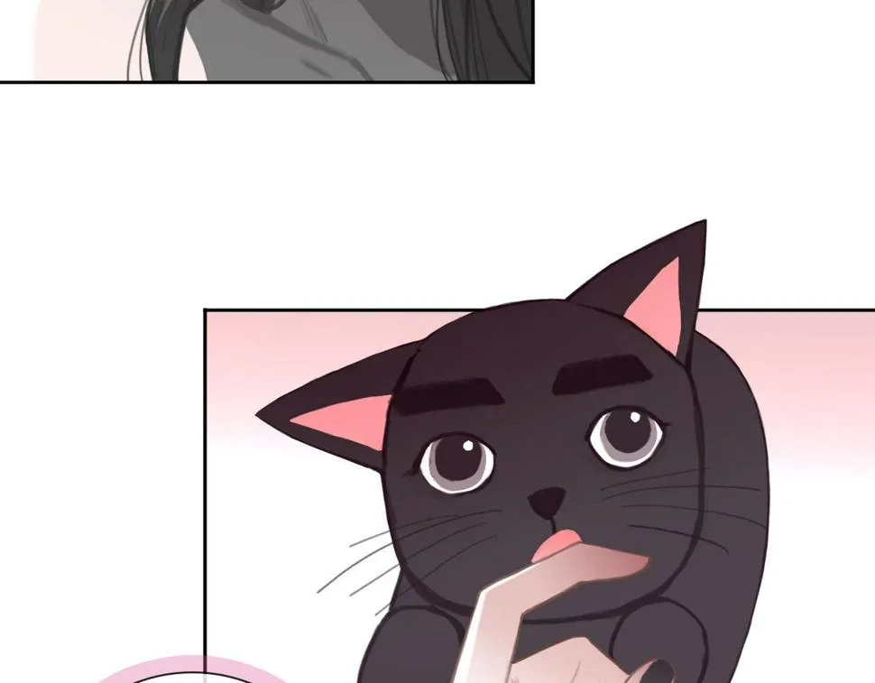 015——和好吧 第46页