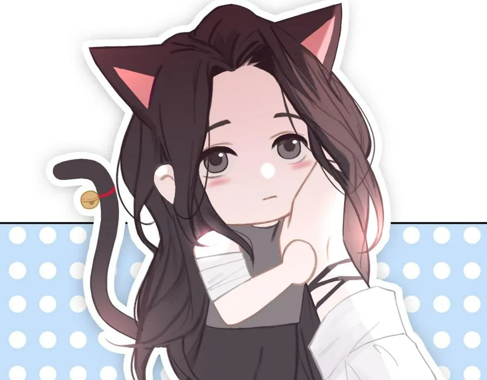 015——和好吧 第48页