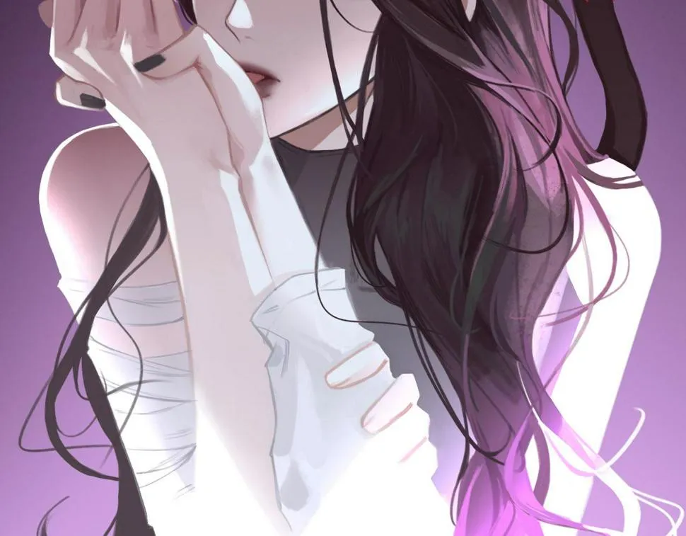 015——和好吧 第51页