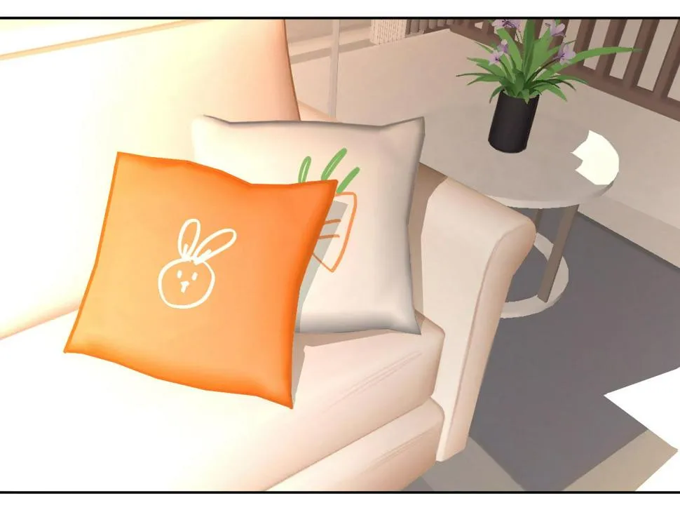 015——和好吧 第55页