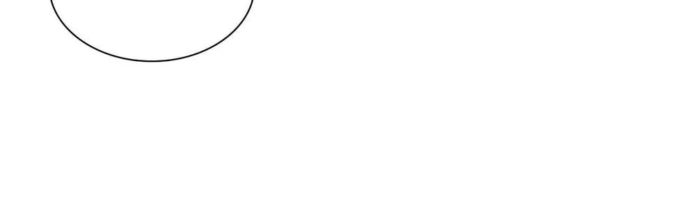 015——和好吧 第69页