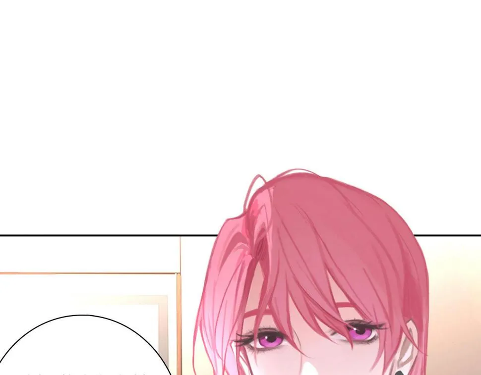 015——和好吧 第73页