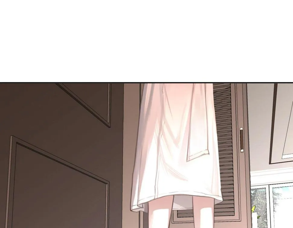 016——奇怪的危机感 第3页
