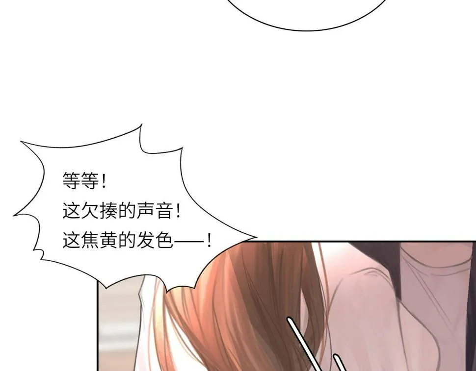016——奇怪的危机感 第13页