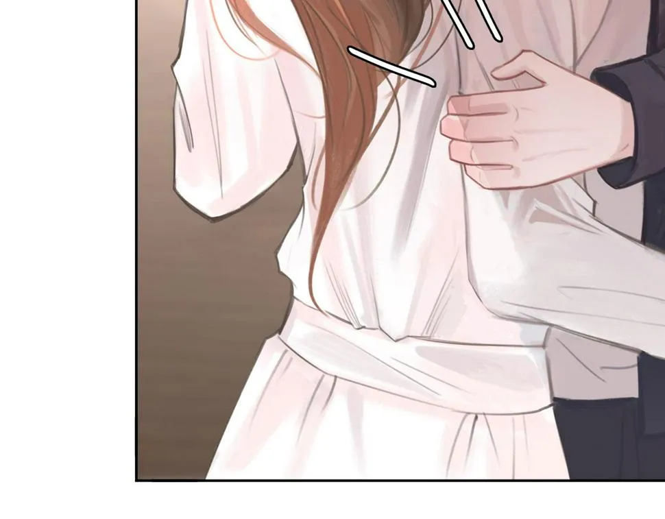 016——奇怪的危机感 第14页