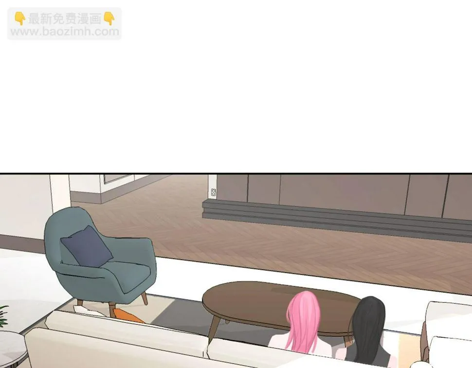 016——奇怪的危机感 第18页