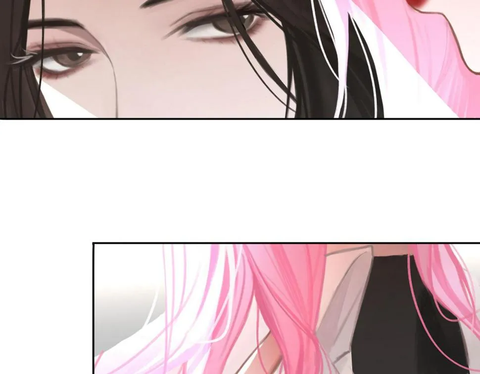016——奇怪的危机感 第22页