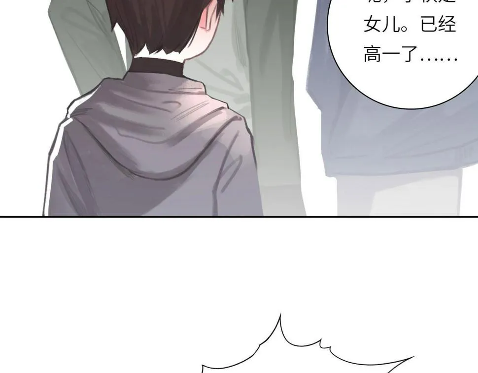 016——奇怪的危机感 第34页