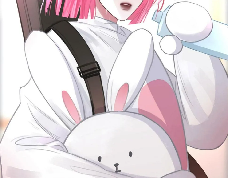 016——奇怪的危机感 第49页