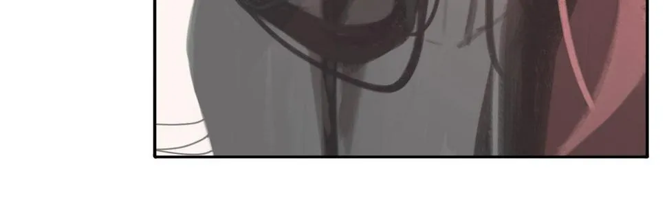 016——奇怪的危机感 第68页