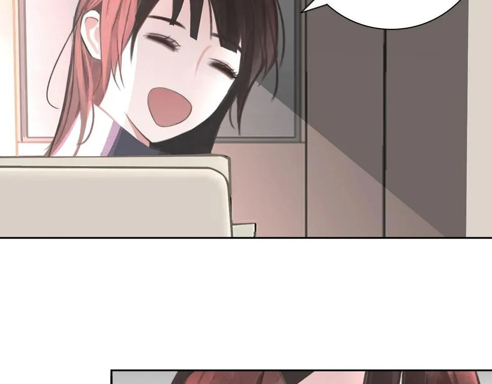 016——奇怪的危机感 第74页