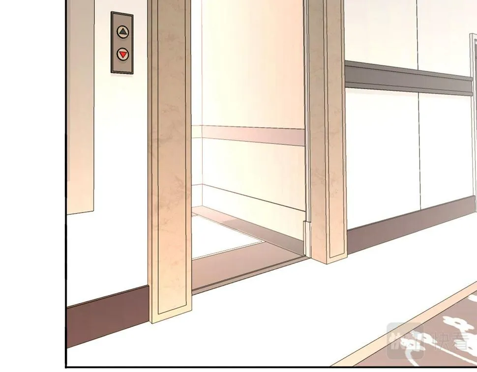 016——奇怪的危机感 第77页