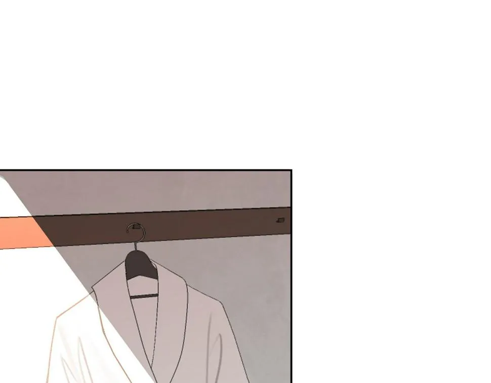 016——奇怪的危机感 第78页