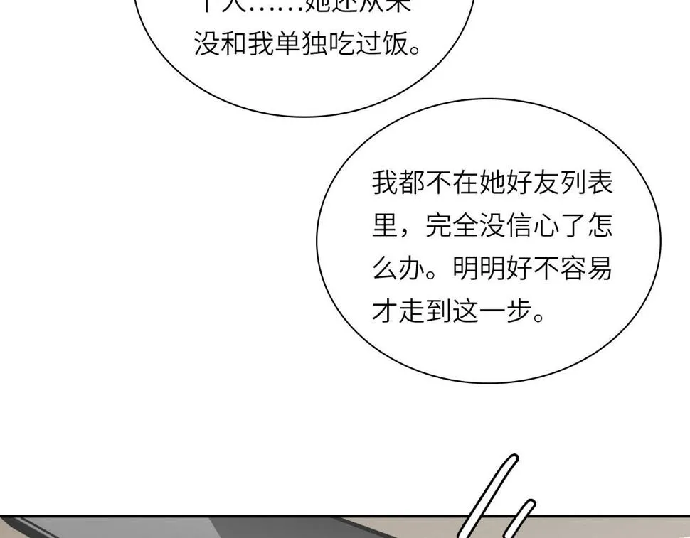 016——奇怪的危机感 第85页