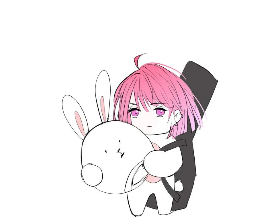 016——奇怪的危机感 第89页